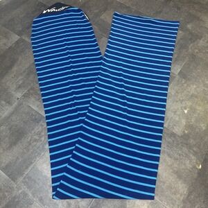 WAVESTORM Surfboard Paddle Board Cover Knitted Terry Cloth Protective Sleeve